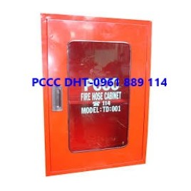 LẮP ĐẶT TỦ CHỮA CHÁY TẠI GIA LÂM GIÁ TỐT NHẤT